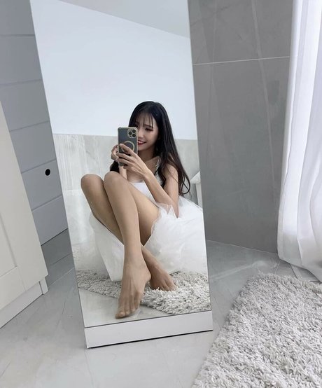 asian princess onlyfans sexy naked picture