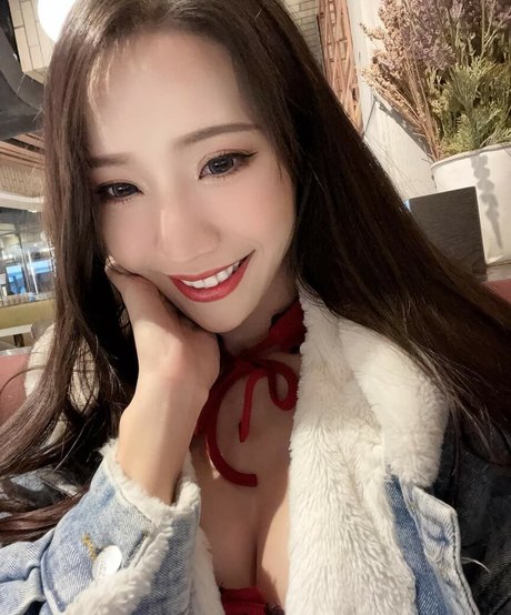 blonde nude onlyfans sexy img