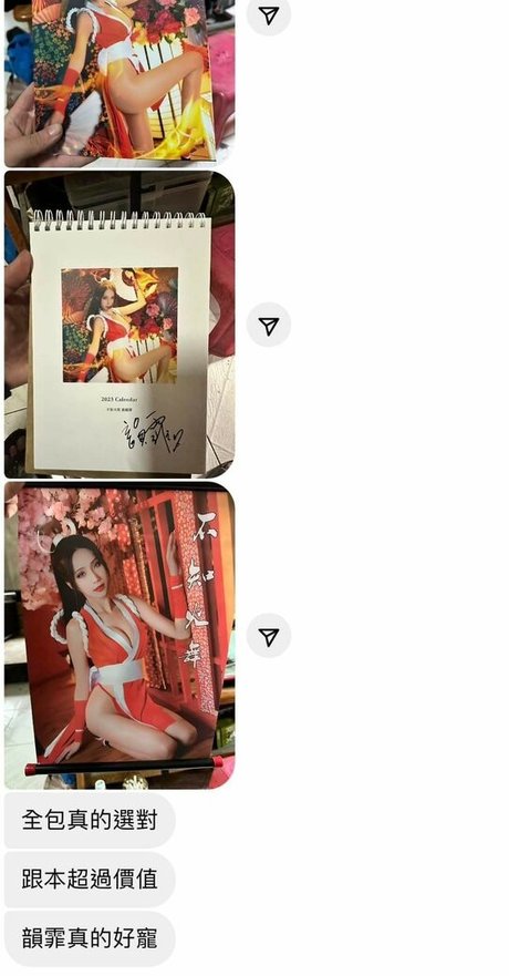 40 years old onlyfans free xxx archive