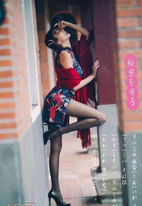 beach blowjob onlyfans art porn pics