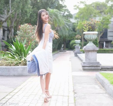 boots onlyfans free sexy picture