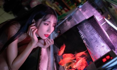 fitness princess onlyfans beautiful nude photos