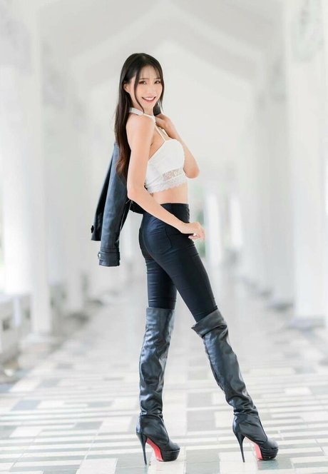 asian princess onlyfans free naked photo