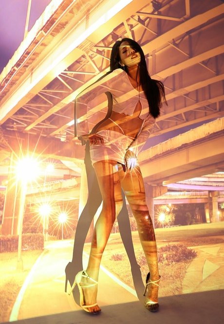 lesbian ass onlyfans hot sexy images