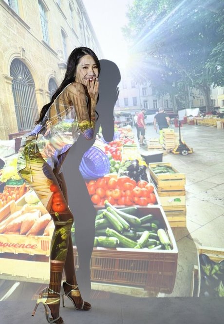 teen lingerie onlyfans hot sexy galleries