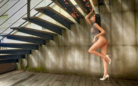 beautiful japanese onlyfans hot sex galleries