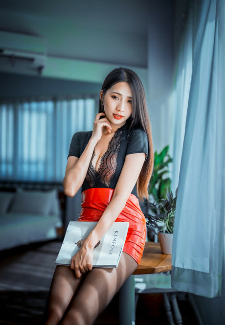 blonde nude onlyfans hot galleries