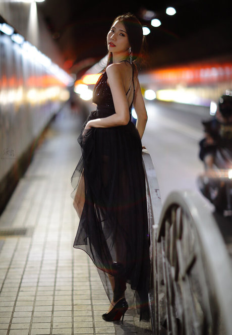 bbc pawg onlyfans free sex photo