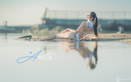 naked nurse onlyfans exclusive pictures