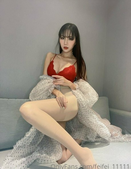 mother daughter onlyfans top image