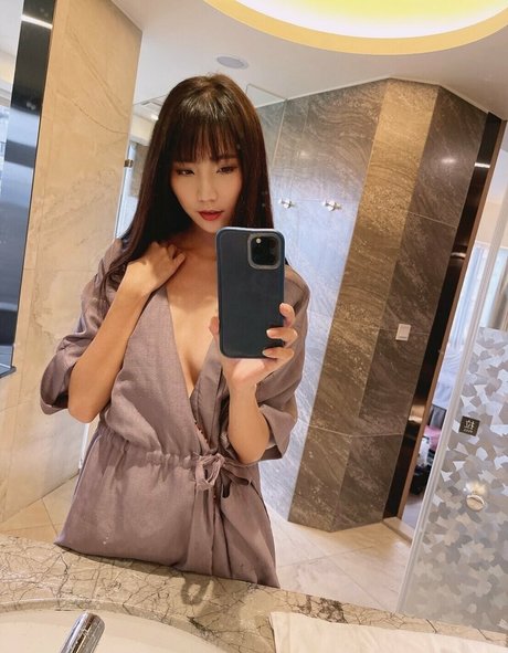 daddy onlyfans nudes img