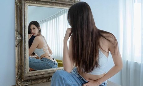 mechanic onlyfans free xxx images