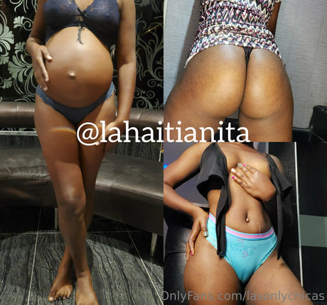 lasonlychicas pornstar nude photos