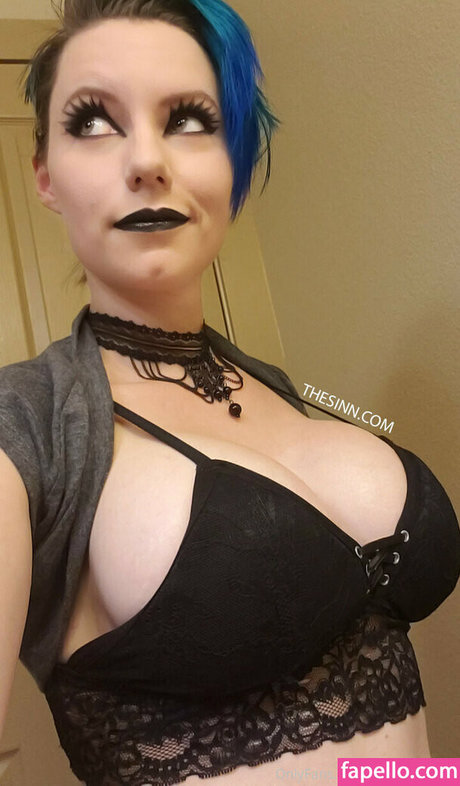 Sinnocent art actress picture