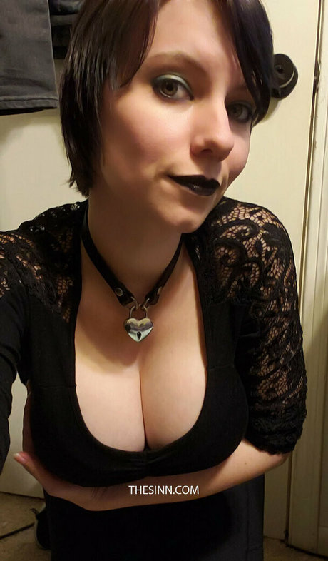 boobs onlyfans free naked images