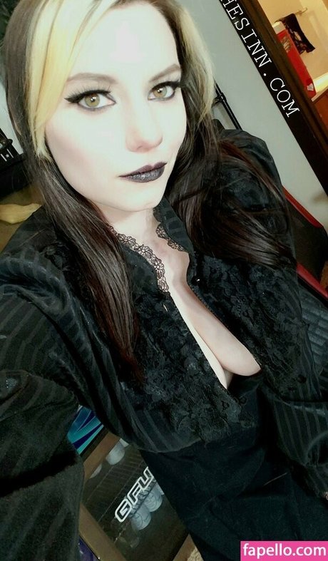 whore wife onlyfans free xxx pic