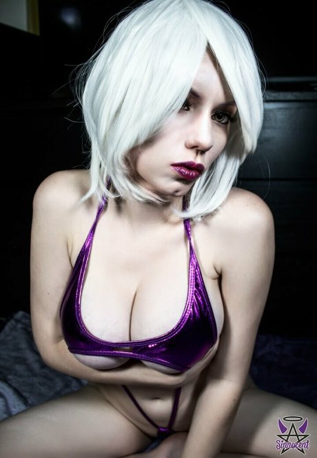 huge tits milf onlyfans sexy xxx images