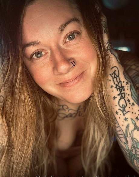 redhead skinny onlyfans hot sexy archive