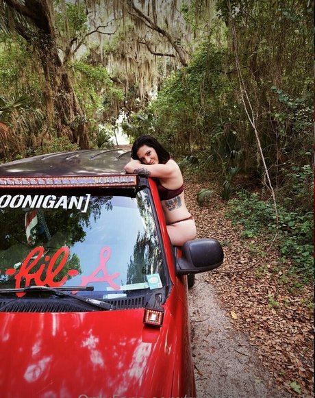 gentlemens club top pornstar pics