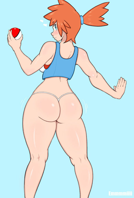 big tits granny onlyfans hot sexy archive