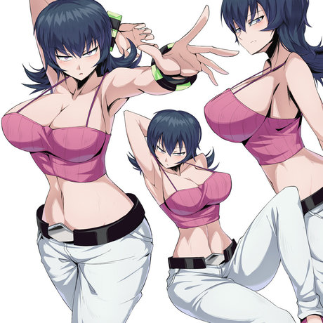 bbc wife onlyfans hot sexy picture