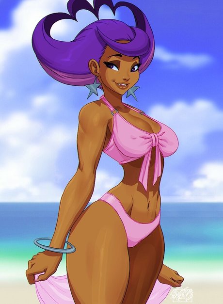 homemade onlyfans free porn archive