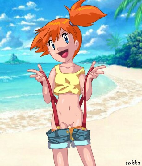 balls onlyfans perfect image