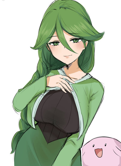 teen asshole onlyfans hot nude image