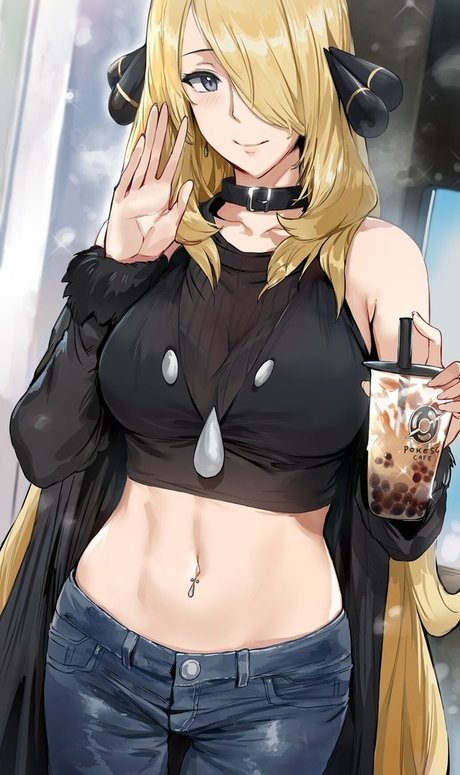 ginger muscle onlyfans sex picture