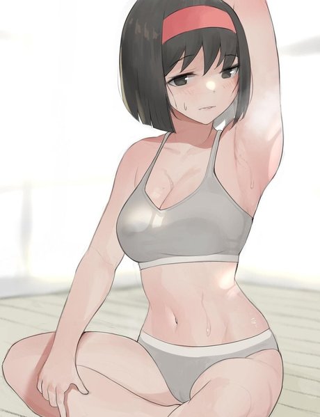 cum in ass onlyfans hot sexy galleries