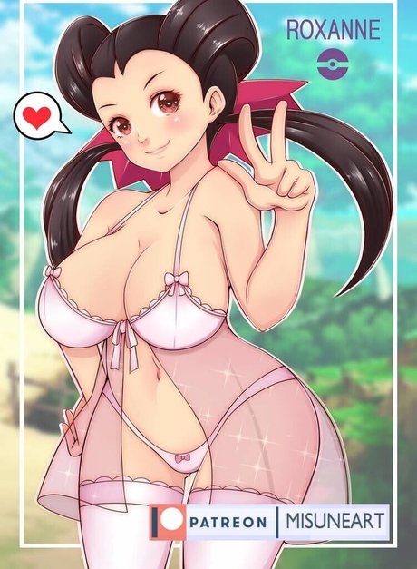 skinny black teen onlyfans hd photo