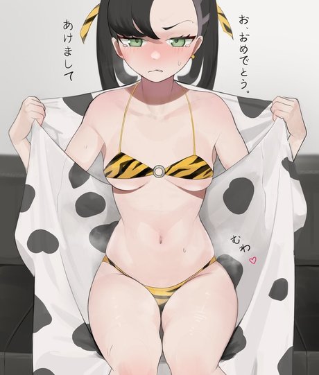 Pokegirls beautiful actress pics