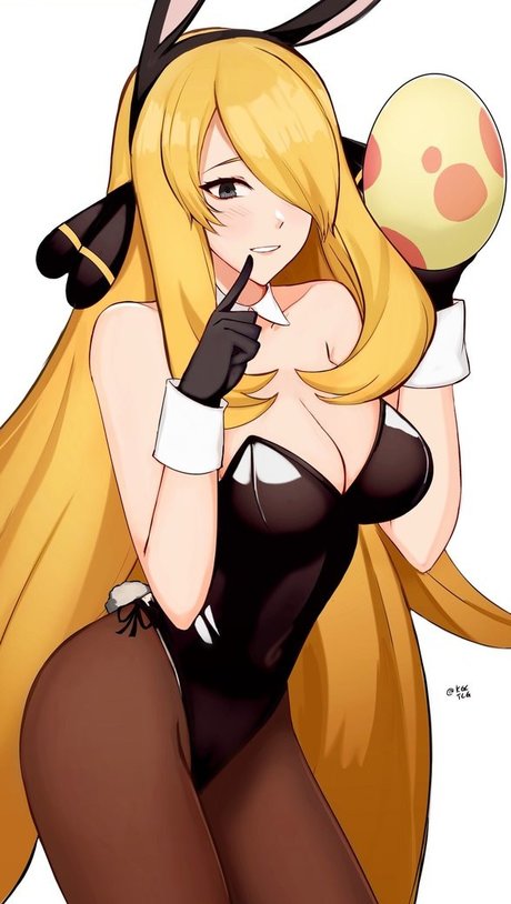 brazilian big tits onlyfans beautiful xxx pics