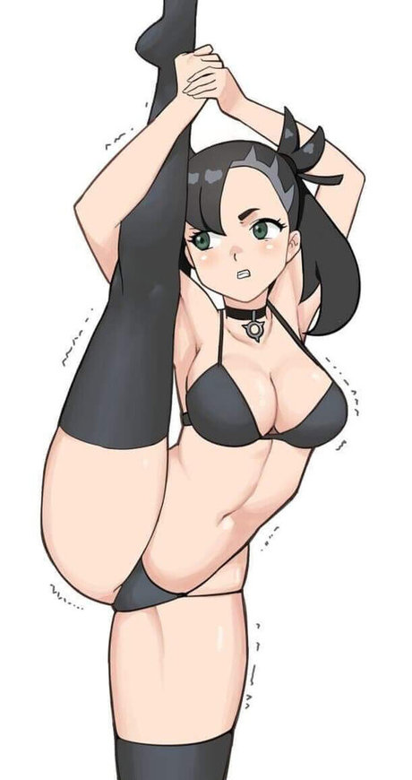 bride onlyfans beautiful xxx gallery