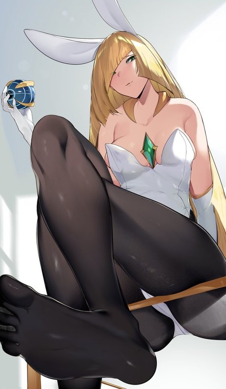 chubby blonde onlyfans sexy nude pics