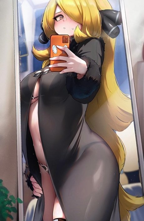 fitness coach onlyfans free sex pics