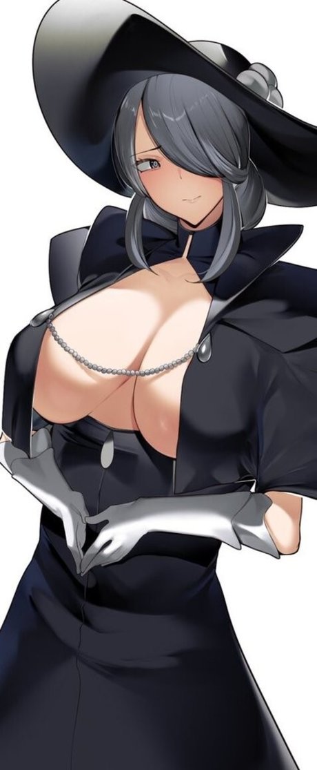 teen trans onlyfans art nude pictures