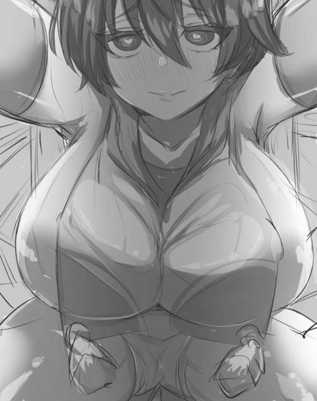 hardcore bdsm onlyfans sexy naked picture