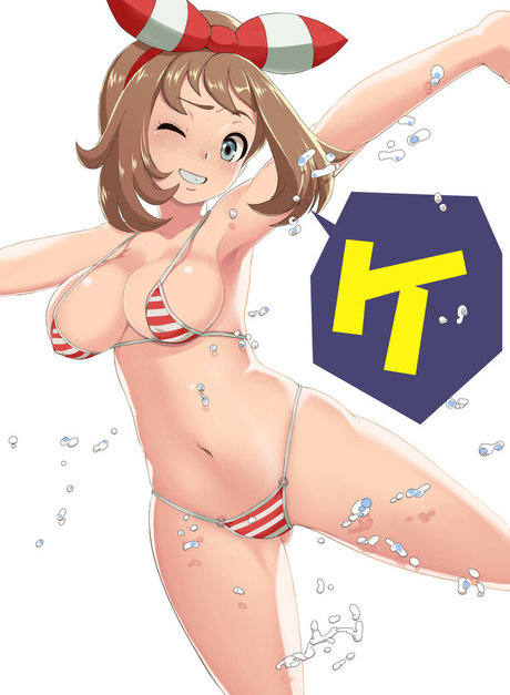 lesbian milf onlyfans beautiful photo