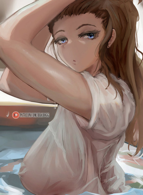 asian hairy onlyfans art xxx images