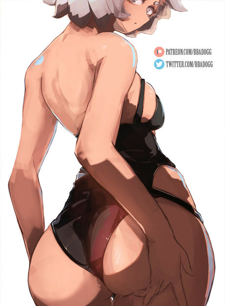 asian boobs onlyfans beautiful nude photo