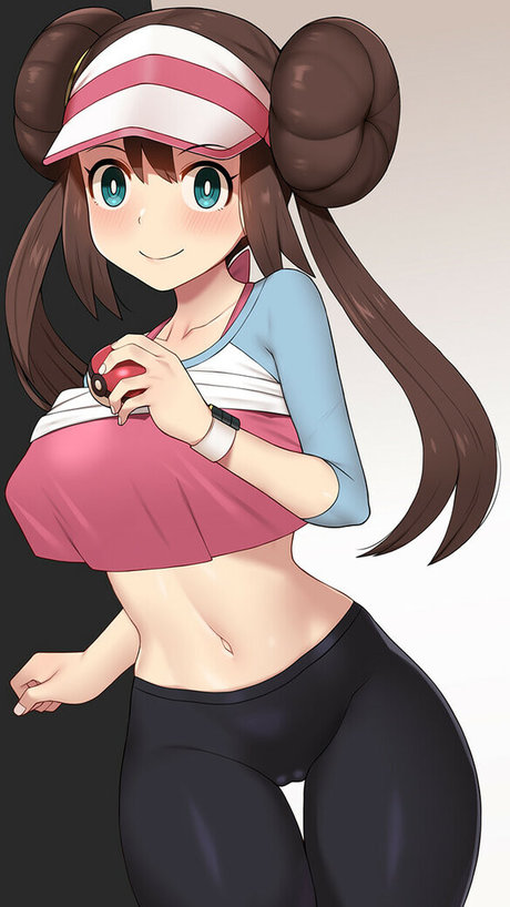 tattooed shemale onlyfans best image