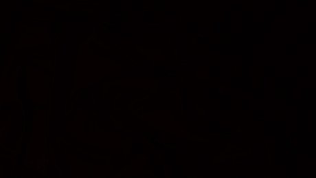 asian top onlyfans top archive