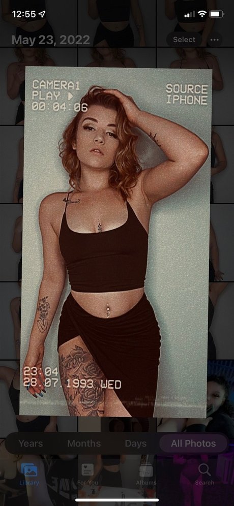 sports star onlyfans hot sex img