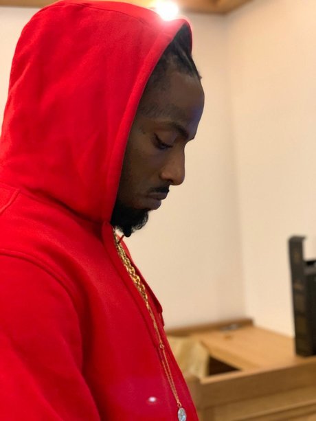 Dark Side Tv best pornstar gallery