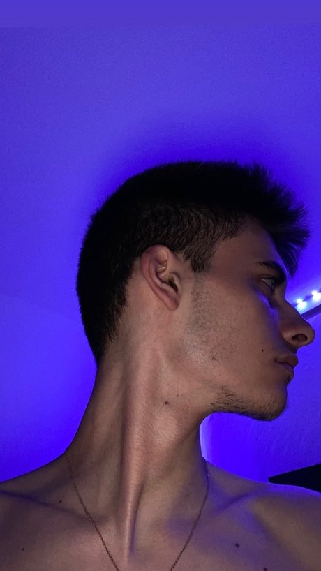 dacian pornstar art img