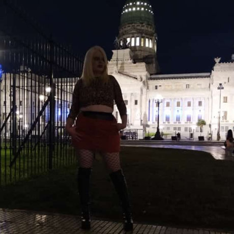 cosplay feet onlyfans hot porn photos