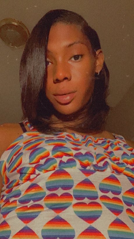 India bates art pornstar pictures