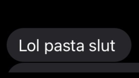 Princess of Arizona star pretty galleries