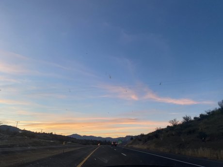 ur fave abg hot pornstar pics